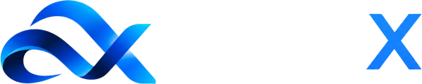 CloudX